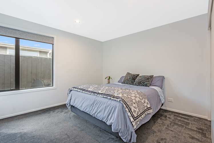 74 John Burke Drive Aotea_16