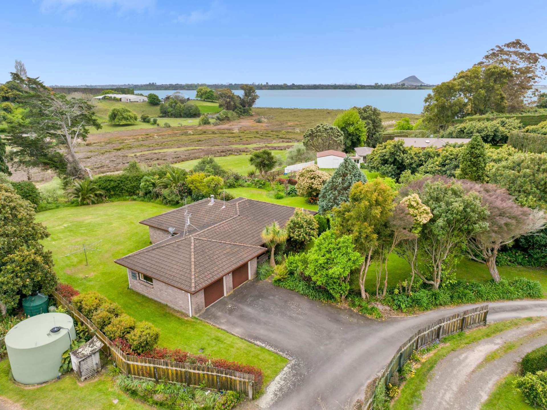 37C Asher Road Welcome Bay_0