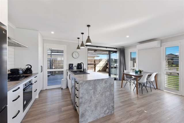 2 Oakdale Grove Richmond_2