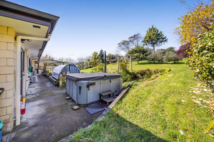 88b Rewa Street Inglewood_27