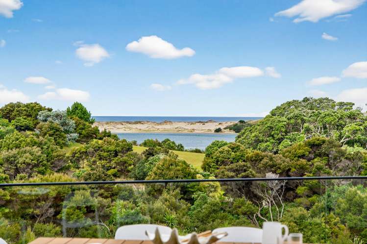 30 Jordan Street Mangawhai Heads_12