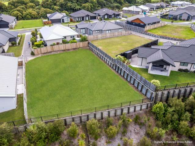 158 Adler Drive Ohauiti_2