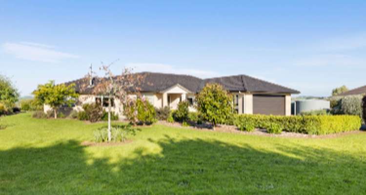 1499a Kaiaua Road_0