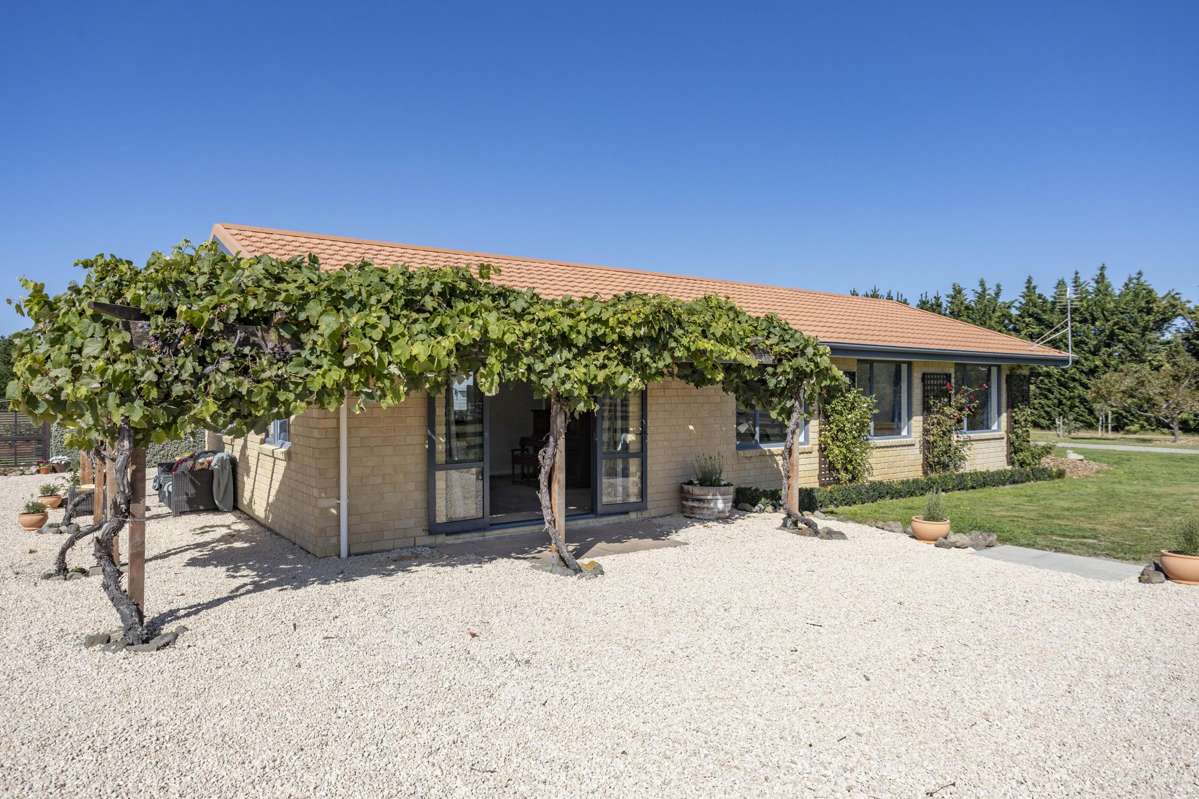 206 Mount Brown Road_2