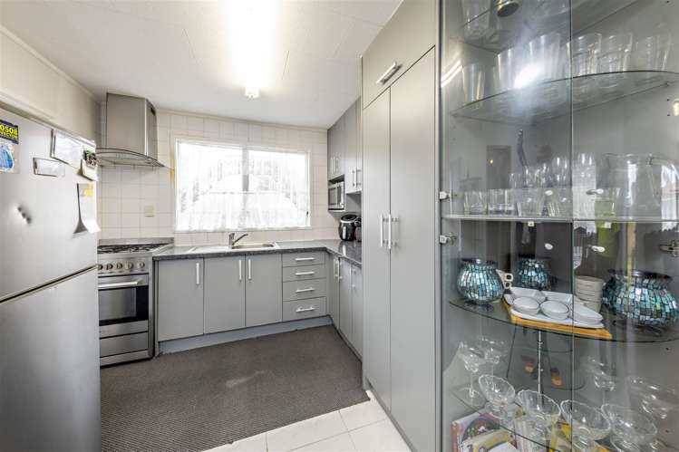 88 Alabaster Drive Papatoetoe_8