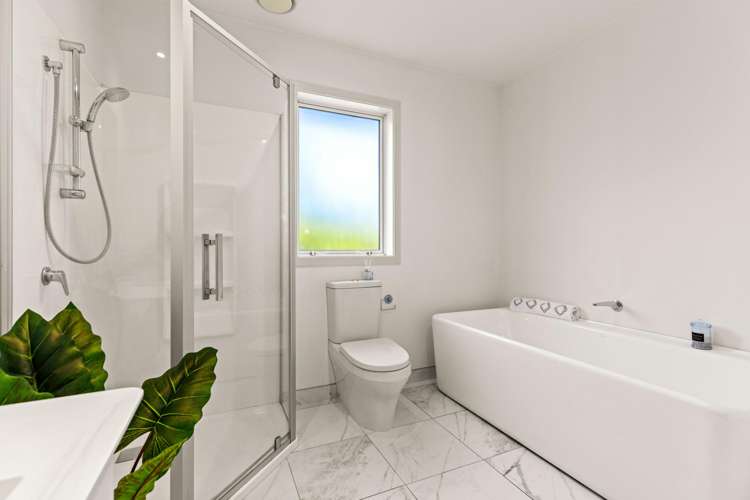 139 Edgeware Road Saint Albans_16