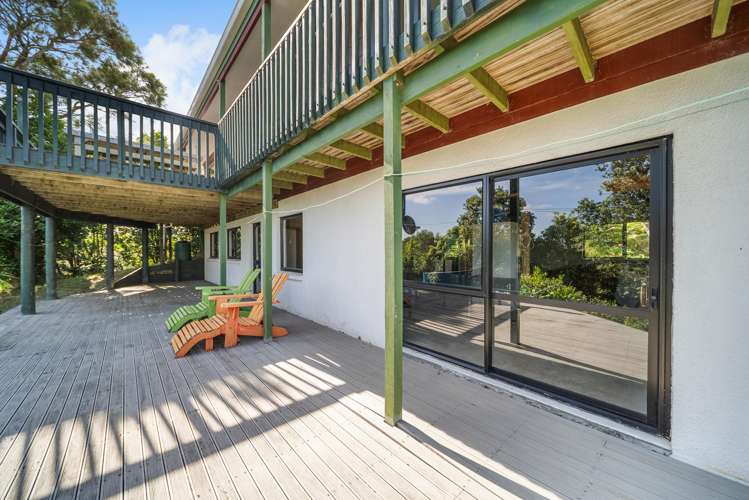 17 Margan Place Papakura_17