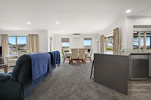 4 Everton Place Grandview Heights_4