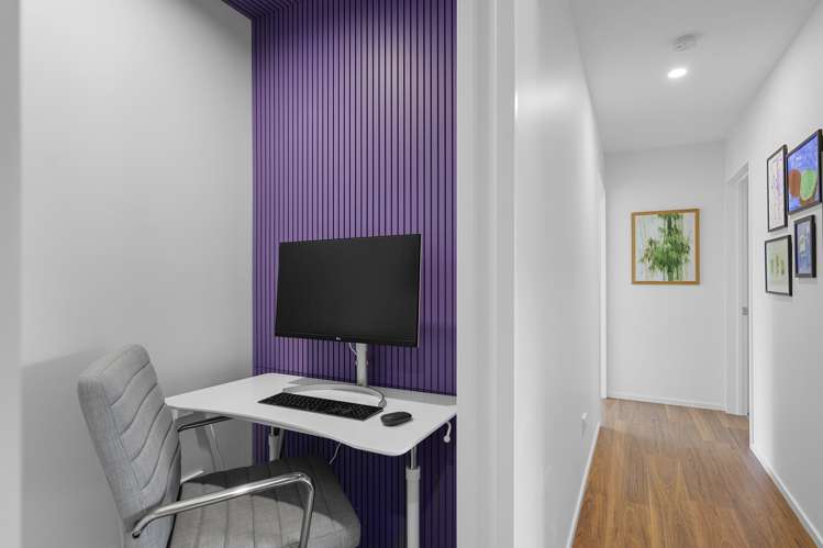 59 Macphail Avenue Rangiora_12