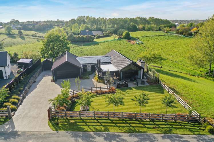 418b Pages Road Gleniti_30