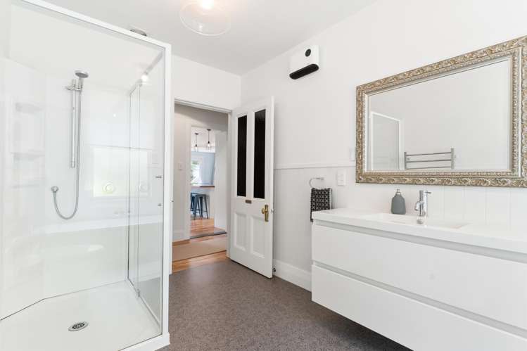 105 Watersons Line Dalefield/Wakatipu Basin_26