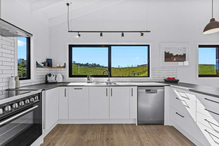 1770b Ponga Road Hunua_3