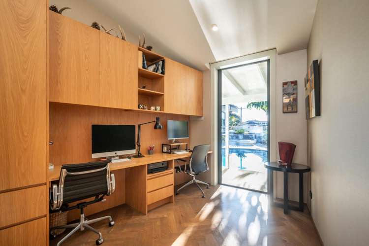 1 Tiri Road Takapuna_19