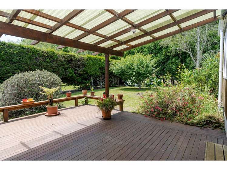 1 James Kemp Place Kerikeri_14