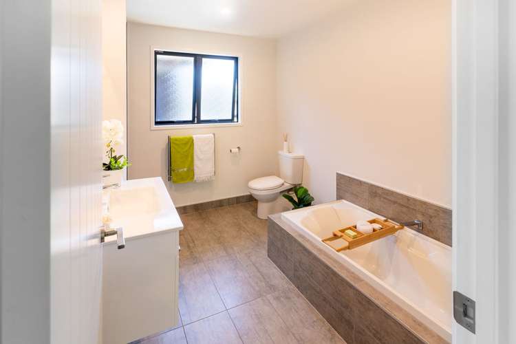 30 Ridgeway Drive Greymouth_11