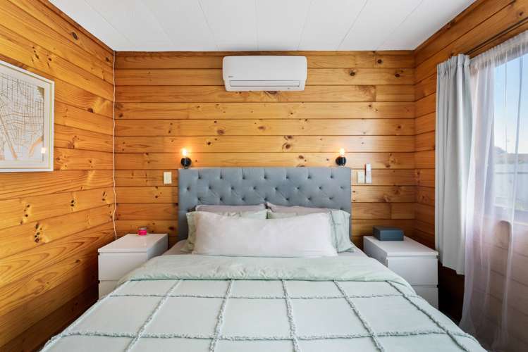 3/68 Marne Road Papakura_10