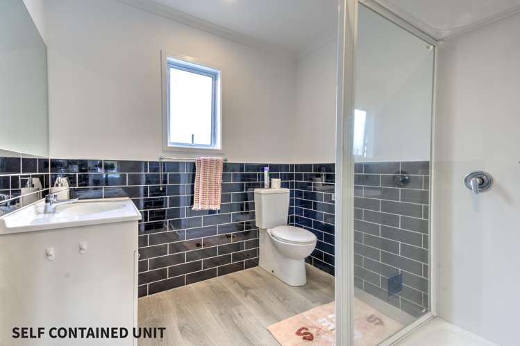 758a Horotiu Road Te Kowhai_20