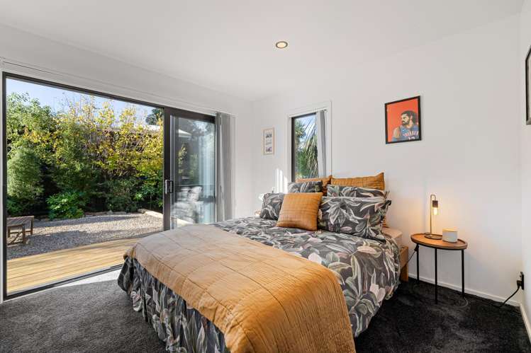 49 Holliss Avenue Cashmere_15