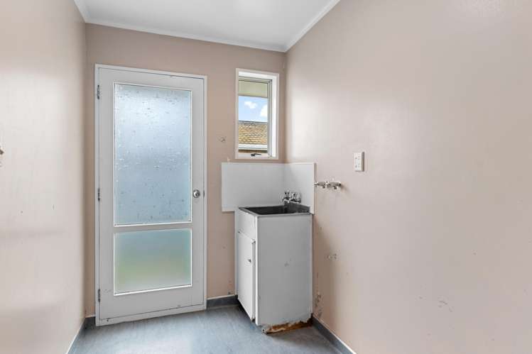 1/80 Fairfield Avenue Addington_12