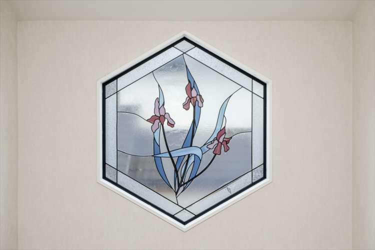 53 Kilkenny Drive Dannemora_20