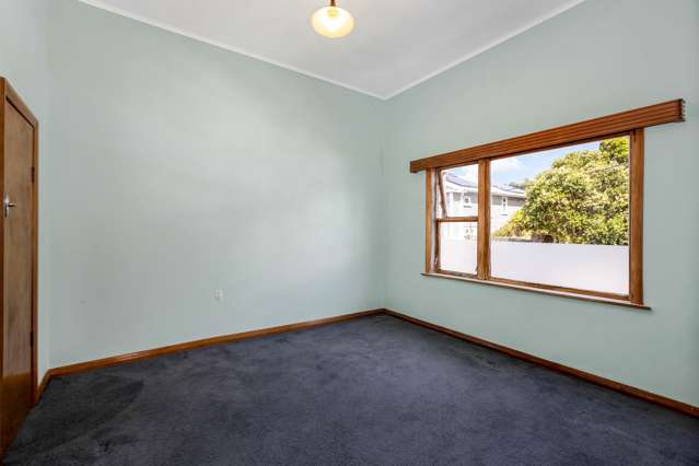 23 Jefferson Street Brooklyn_2