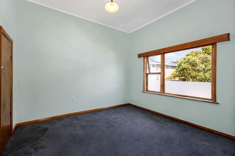 23 Jefferson Street Brooklyn_2