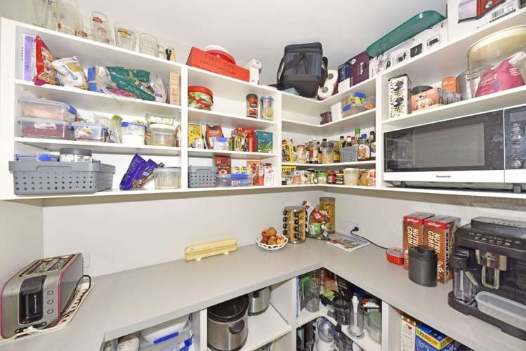 76 Muirhill Street Halswell_14