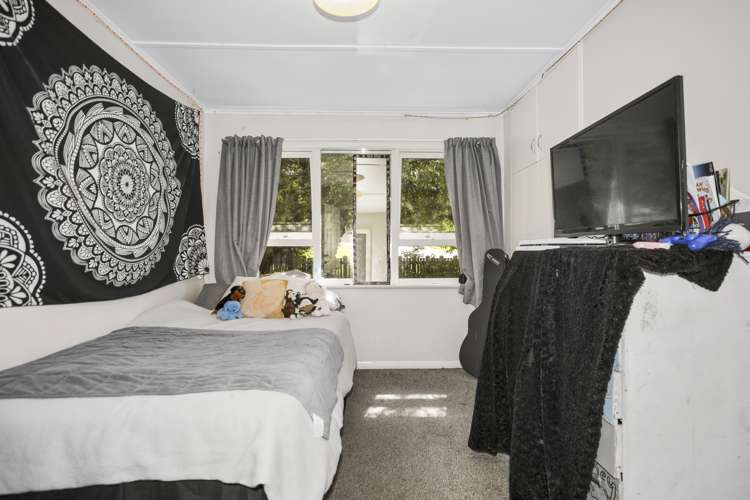 6 Titoki Place Westbrook_5