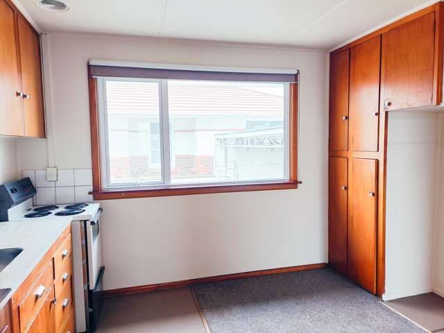2/449 Thames Highway Oamaru_3