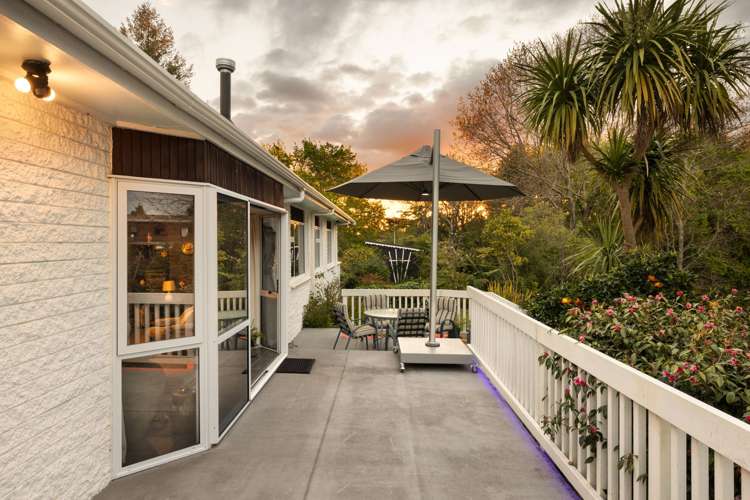 27 Paulette Place Queenwood_23