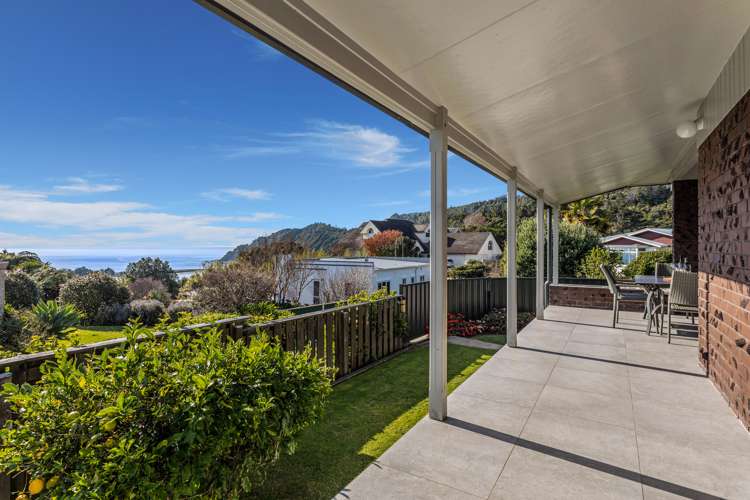 1 Seaview Lane Whakatane_20