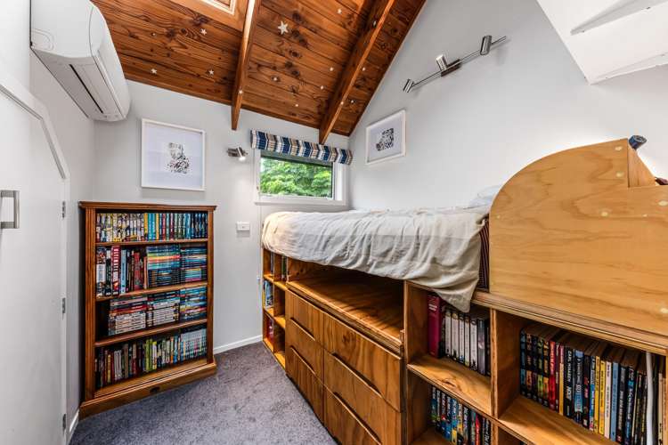 73B Woodward Road Mt Albert_26