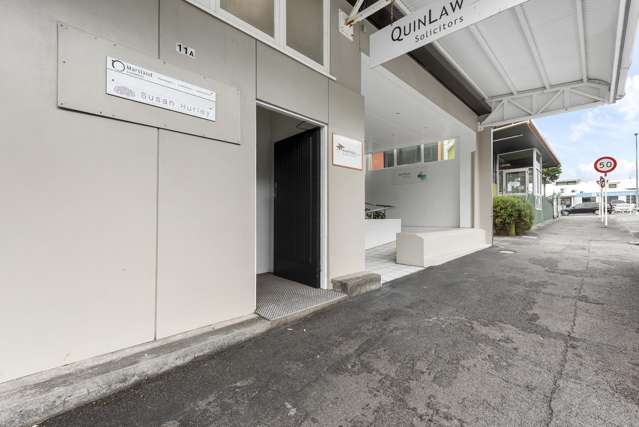 11-13 Robe Street New Plymouth Central_2