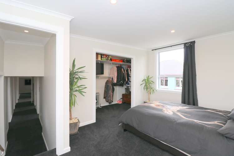 45 John Street Strathern_20