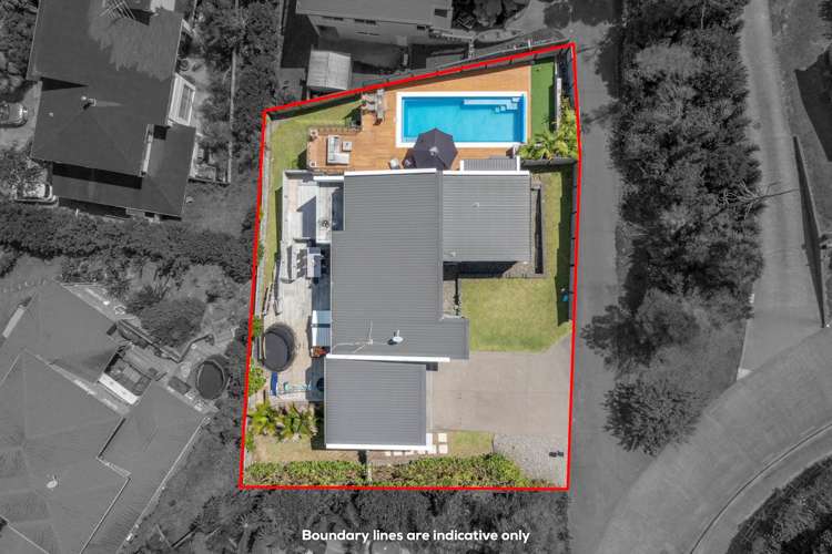 8 Treetops Way Bayview_18