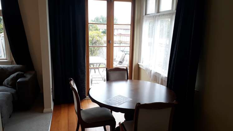 62 Church Street Awapuni_5