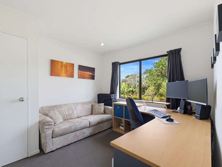 22a Bedford Street Te Atatu South_16