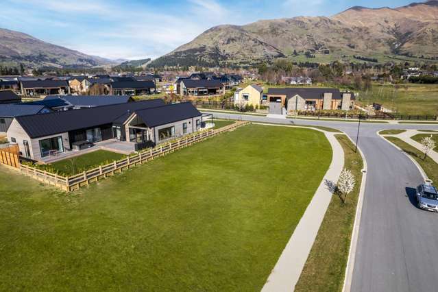 9 Deans Drive Wanaka_2