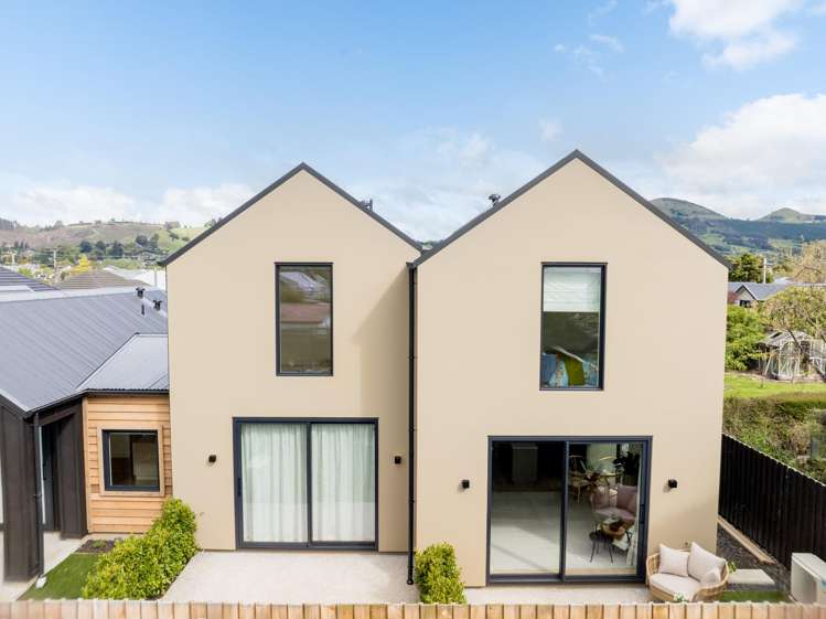 48 High Street Mosgiel_15