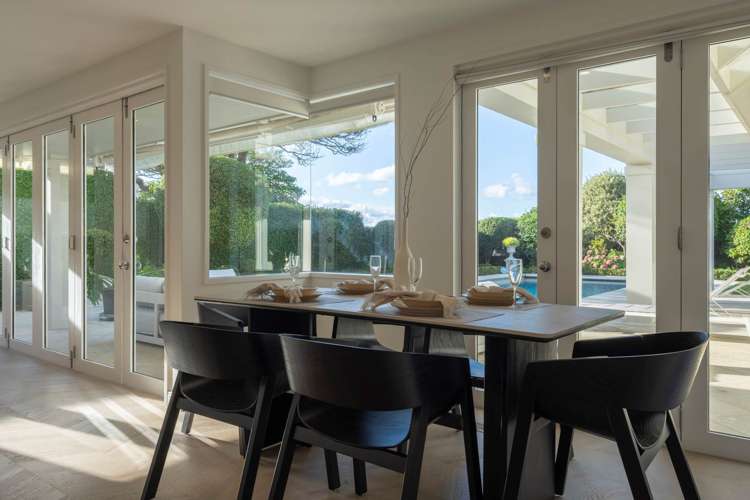 286 Hurstmere Road Takapuna_16