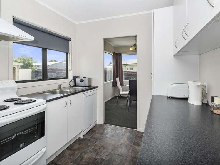 145 Weymouth Road Manurewa_5