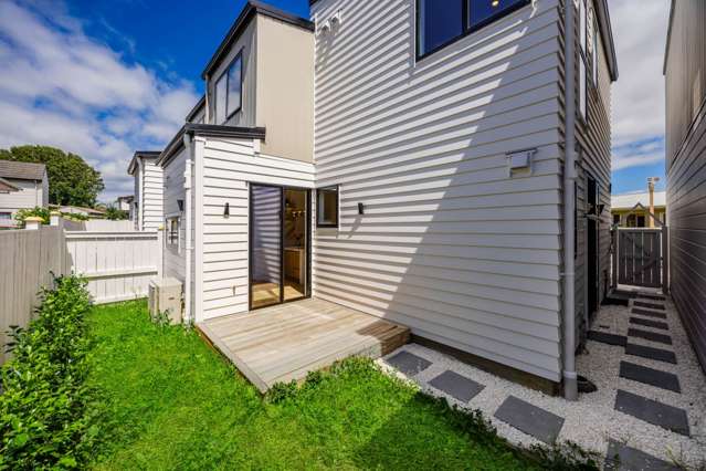 Lot 4/4 Barrie Avenue Papatoetoe_2