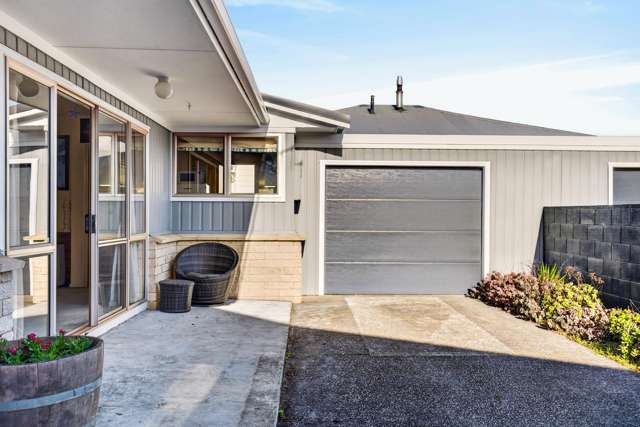 1/58 Mcdonald Street Napier South_2