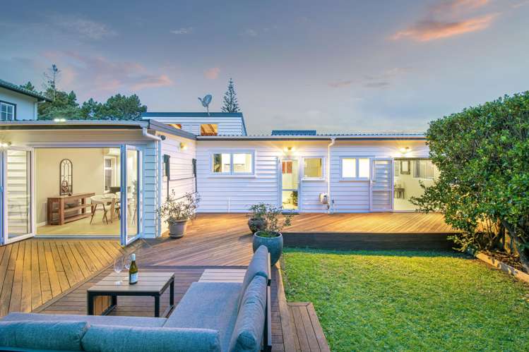 21 Korotaha Terrace_1