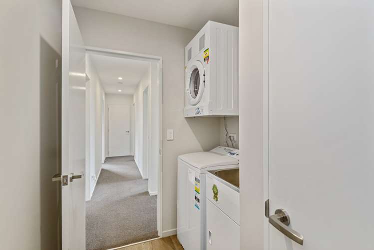 344 Dunns Crossing Road Rolleston_14