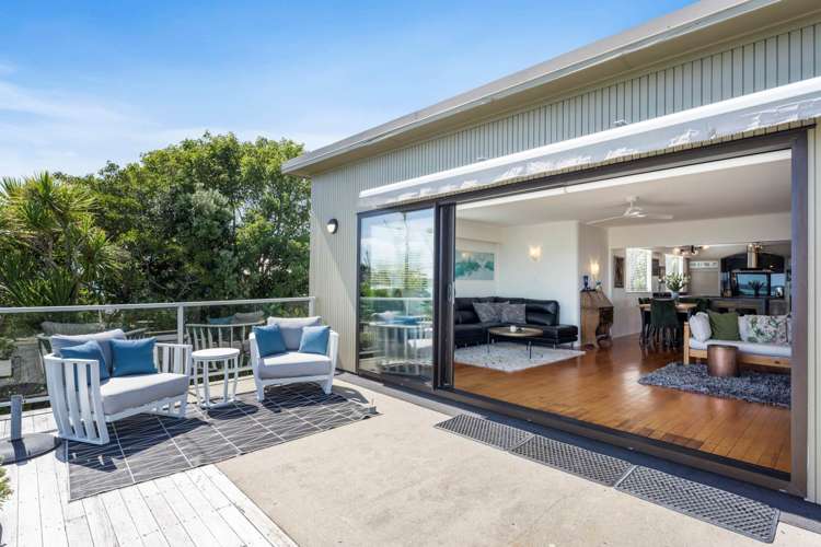 4 Moana Terrace Maraetai_7