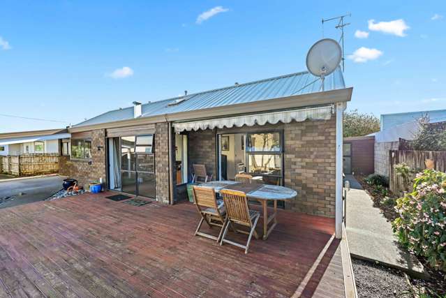 62 Herbert Road Queenwood_3