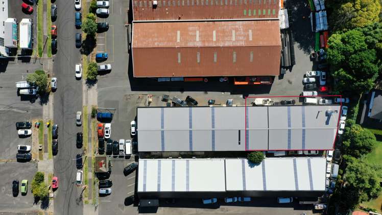 23B Honan Place Avondale_5