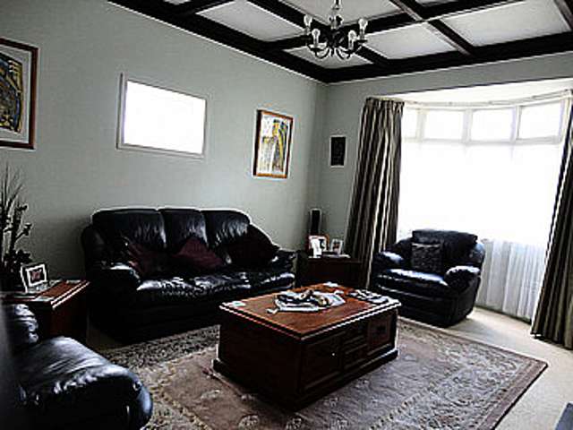 4A Goldsmith Road Epsom_3