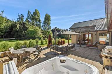 1091 Lake Hawea - Albert Town Road_3